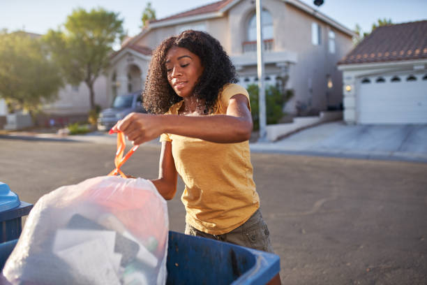 Yard Cleanup Services in Shippensburg, PA