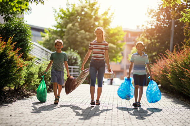 Best Dumpster Rental Services  in Shippensburg, PA