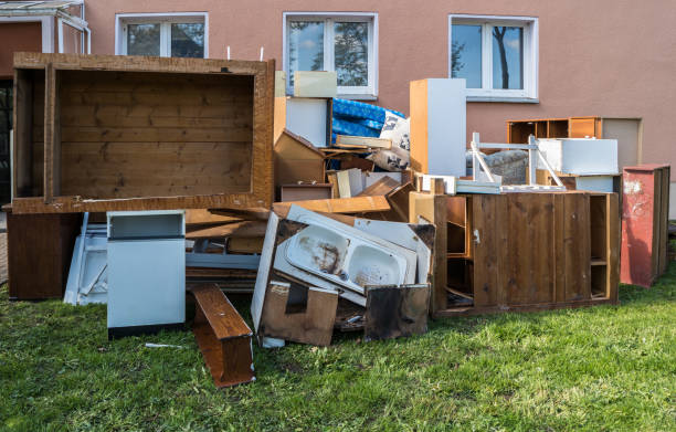 Best Electronics Removal Services  in Shippensburg, PA