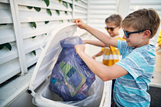 Best Affordable Junk Removal Services  in Shippensburg, PA