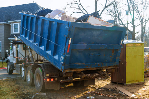 Best Attic Cleanout Services  in Shippensburg, PA