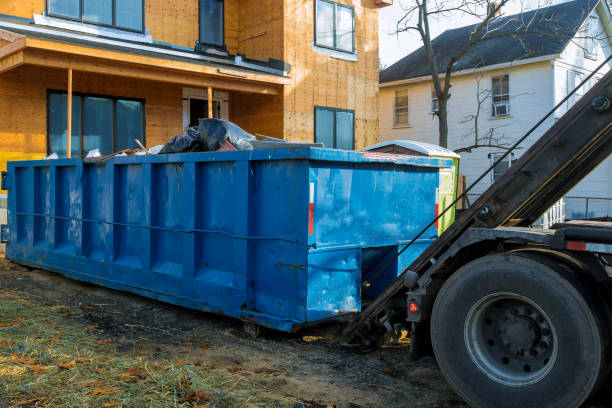 Best Commercial Junk Removal  in Shippensburg, PA