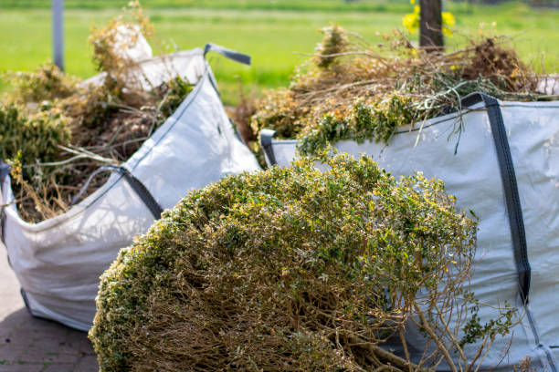 Best Appliance Removal Near Me  in Shippensburg, PA