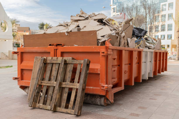 Best Furniture Removal Near Me  in Shippensburg, PA