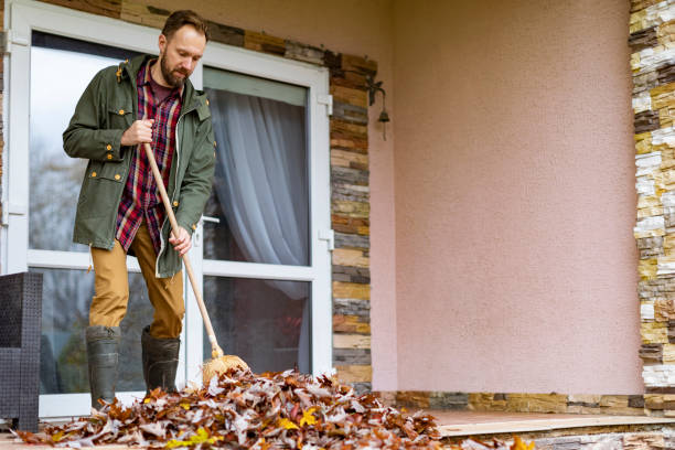  Shippensburg, PA Junk Removal Pros