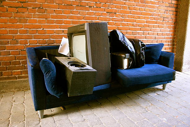 Best Appliance Removal Near Me  in Shippensburg, PA
