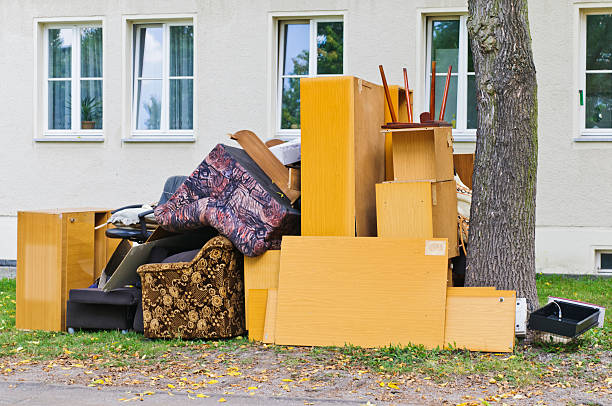 Best Garage Cleanout Services  in Shippensburg, PA