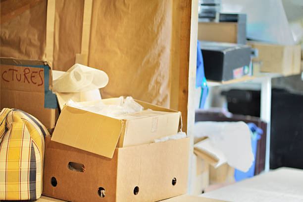 Best Furniture Removal Near Me  in Shippensburg, PA