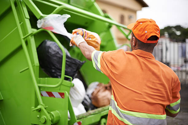 Best Estate Cleanout Services  in Shippensburg, PA