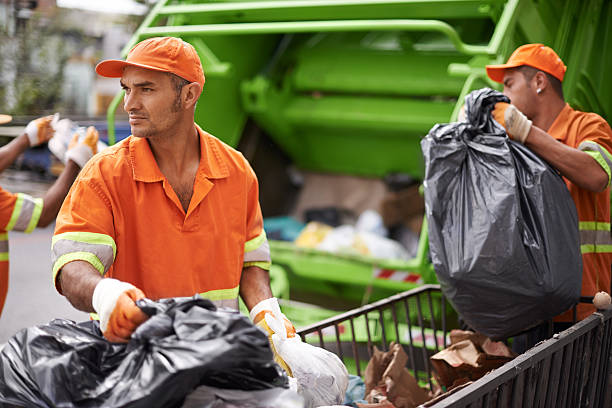 Best Affordable Junk Removal Services  in Shippensburg, PA
