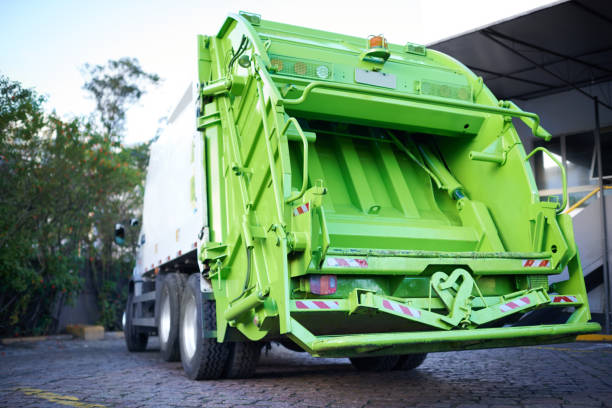 Best Same-Day Junk Removal  in Shippensburg, PA