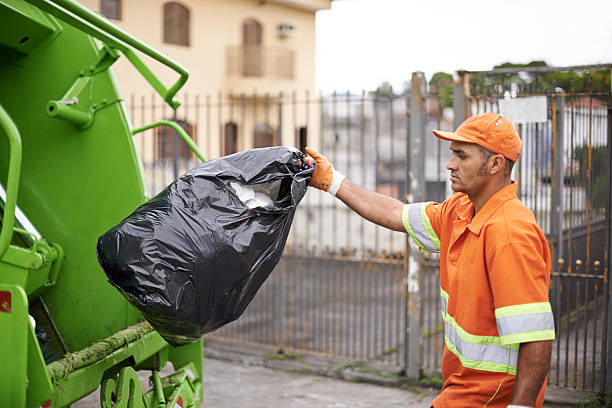 Best Professional Junk Removal  in Shippensburg, PA