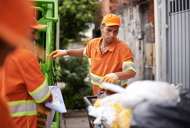Best Household Junk Removal  in Shippensburg, PA