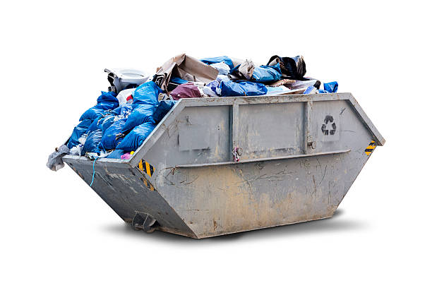 Best Garage Cleanout Services  in Shippensburg, PA